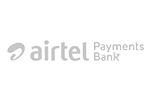 Airtel payment bank