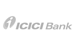 icici