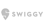 swiggy