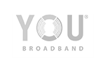 You-Broadbandsho