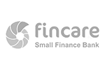 FIncare