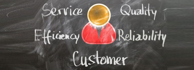 Customer churn, customer retention