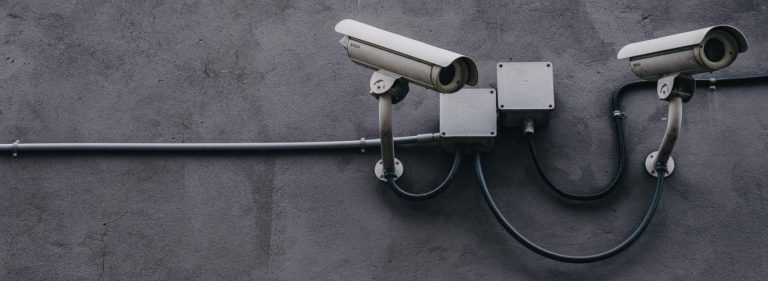e-surveillance, Managed E-Surveillance