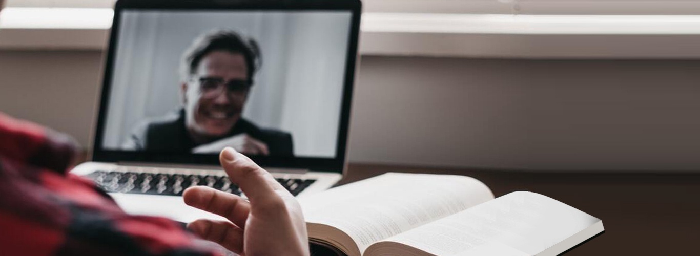 virtual training_onboarding