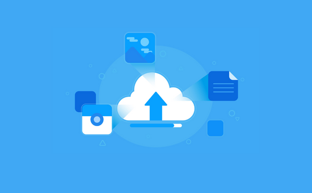 Top 9 benefits of cloud storage monitoring solution