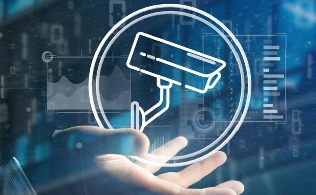 Role of CCTV in compliance management