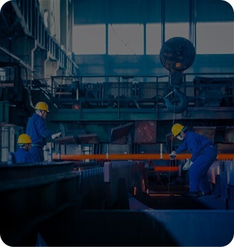 How Maxicus expanded sales to over INR 20 Million for a leading steel manufacturing corporation