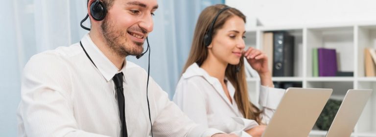 Contact Center Outsourcing: The Ideal Fit Across Industries