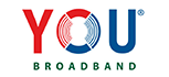 You-Broadbandsho