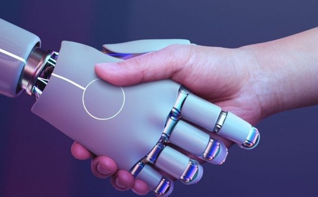 The Role of AI and Process Automation in Customer Service
