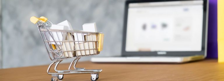 Virtual Shopping Experience: A Step into the Future of Retail, Phygital Shopping, future of retail