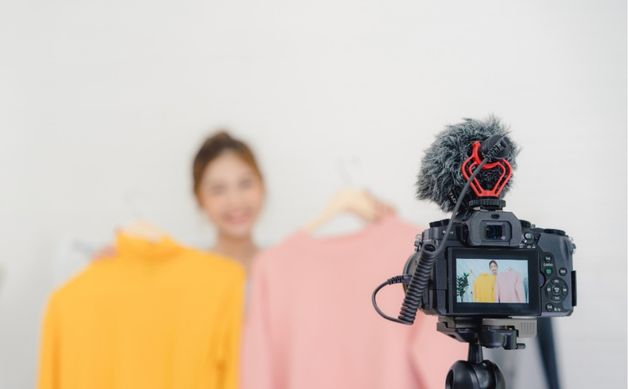 How Video Commerce Is Reshaping the World of E-Commerce