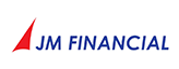 jm-financial