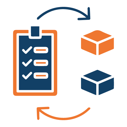 Inventory Management