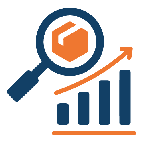 Managing Seasonal Demands