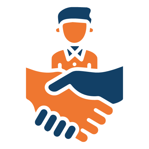 Vendor Onboarding & Partnerships