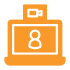 cs features