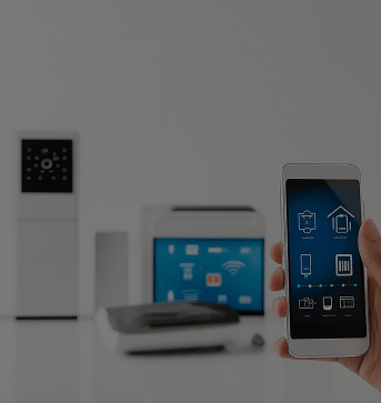 Boosting Sales with Live Video Engagement for a Smart Appliance Brand