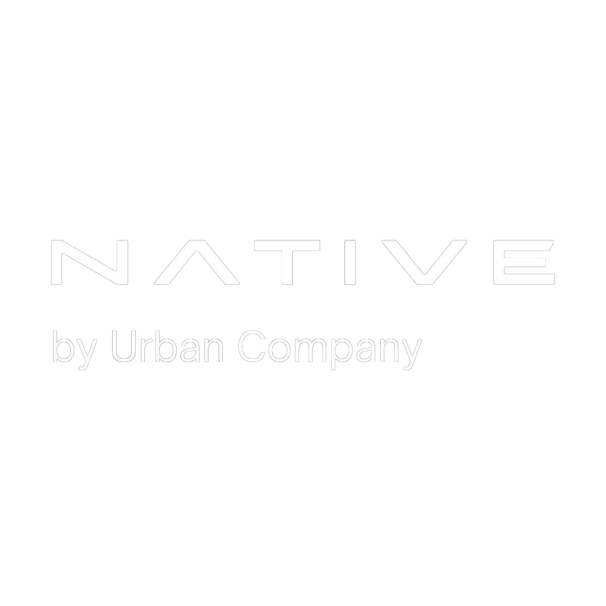 native