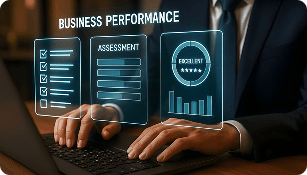 Enhanced Compliance Image