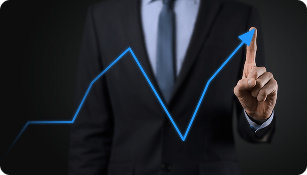 Improved Agent Performance Image