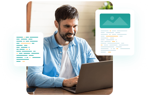 Training Content Structure