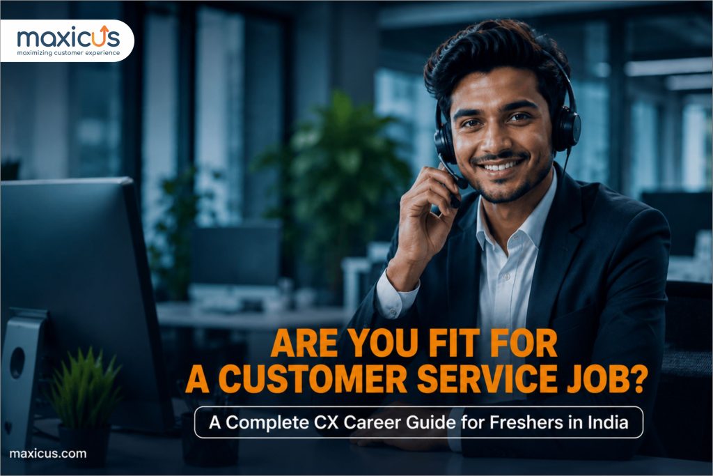 Maxicus What is the Difference Between BPO and BPM ? | Maxicus